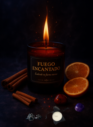 🎁 Packs Regalo con Magia